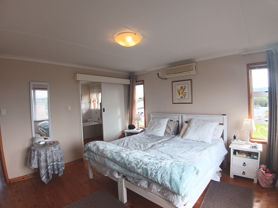 4 Bedroom Property for Sale in Tergniet Western Cape